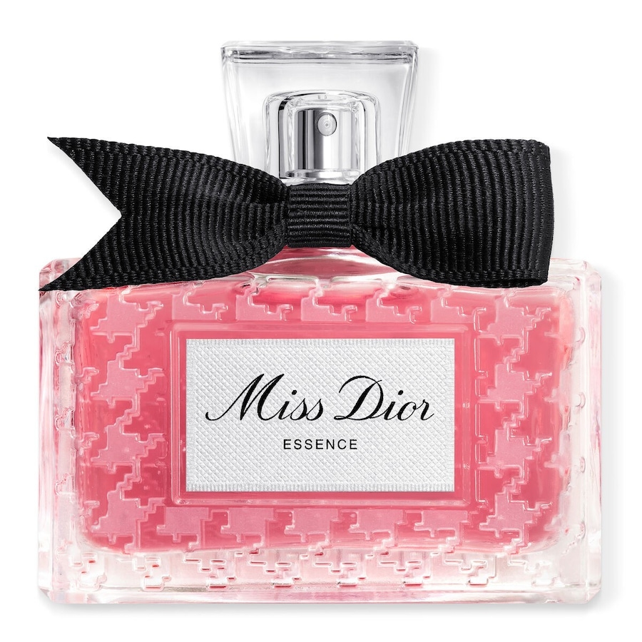 DIOR Miss Dior Essence - owocowe, kwiatowe i drzewne nuty Woda perfumowana 80 ml Damski