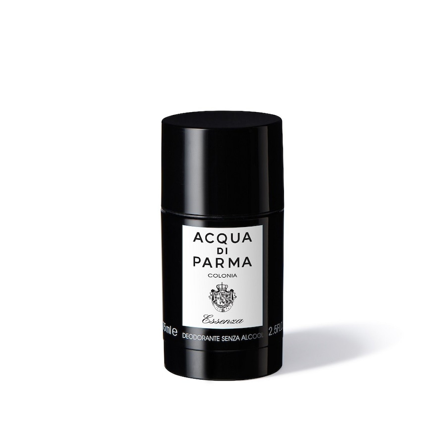 Acqua di Parma Colonia Stick Dezodoranty 75 g