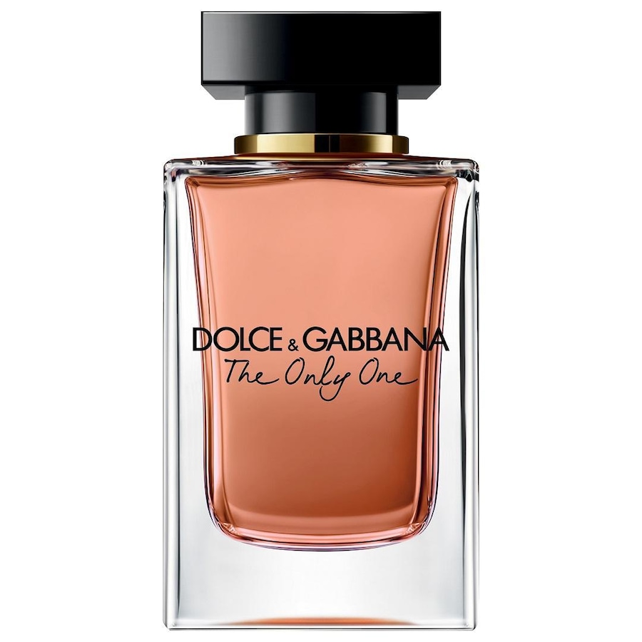 Dolce&Gabbana The Only One Woda perfumowana 100 ml Damski