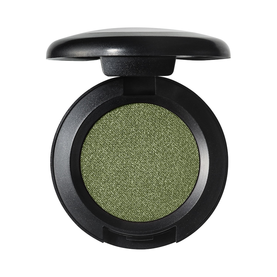 MAC Perfect Shot Eye Shadow Cienie do powiek 1,5 g 44 - HUMID