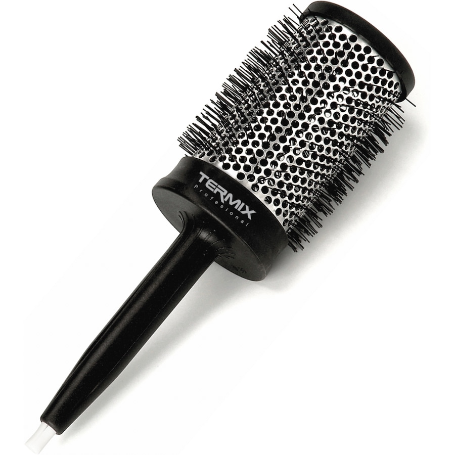 Termix PROFESSIONAL Ø60 Zestawy do pielęgnacji włosów 1 ct