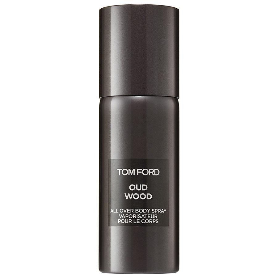 TOM FORD Private Blend Body Spray Mgiełki do ciała 150 ml