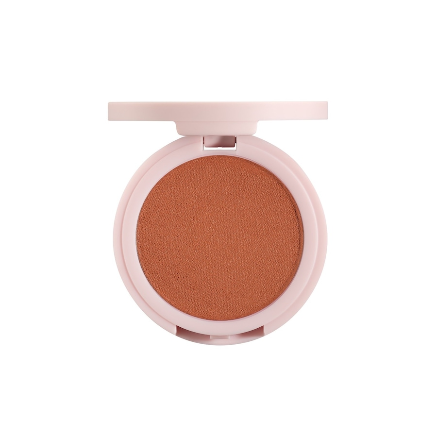 KYLIE COSMETICS Kylie Cosmetics Hybrid Blush Róż do policzków 2,5 g 216 Sienna
