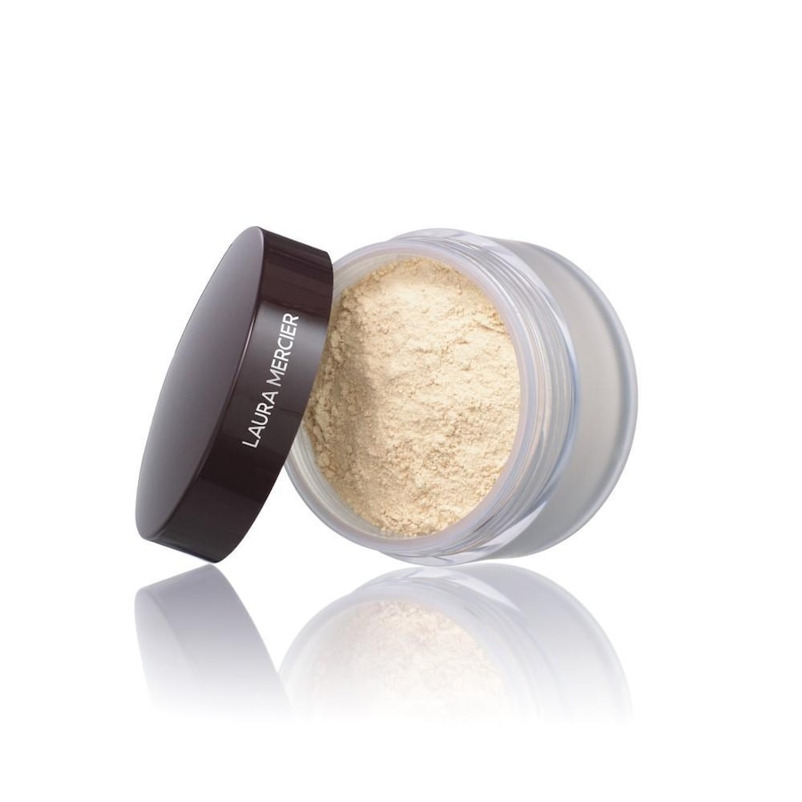 Laura Mercier Loose Setting Powder Pudry 29 g TRANSLUCENT