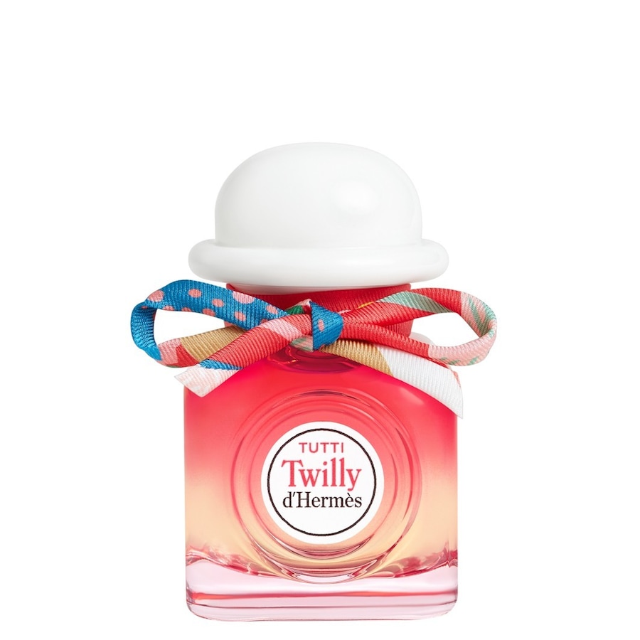 HERMÈS Twilly d’Hermès Tutti Twilly d'Hermès, Woda perfumowana 85 ml 50 ml Damski