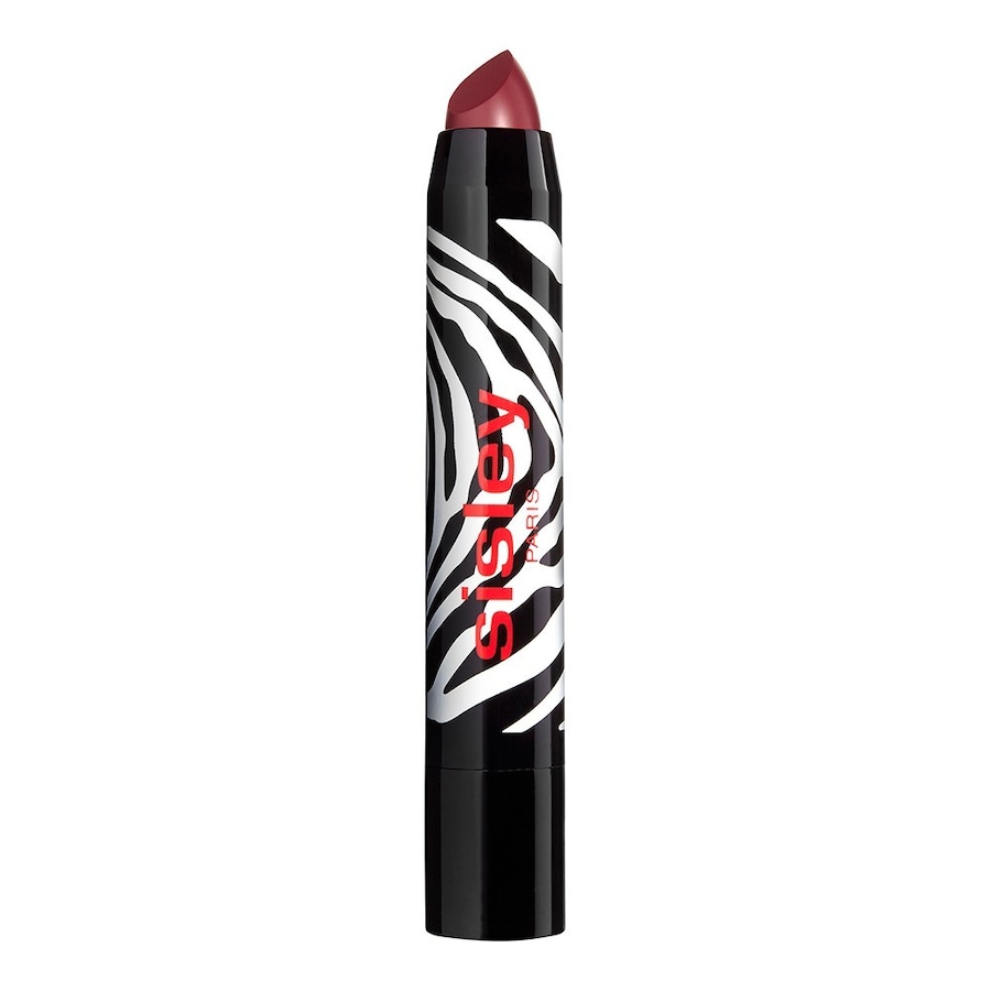 Sisley Phyto-Lip Twist Matt Szminki 2,5 g Nr. 21 Ruby