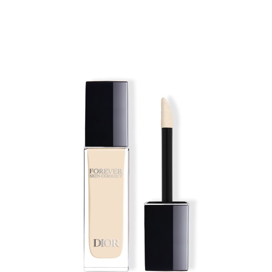 DIOR Dior Forever Skin Correct - 96% składników pochodzenia naturalnego Korektory 11 ml 0N