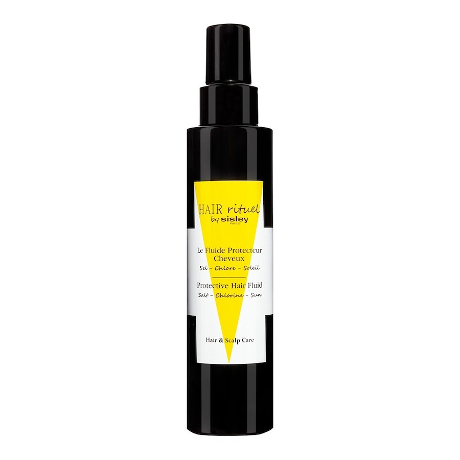 HAIR RITUEL by Sisley Hair Protective Fluid Ochrona włosów przed słońcem 150 ml
