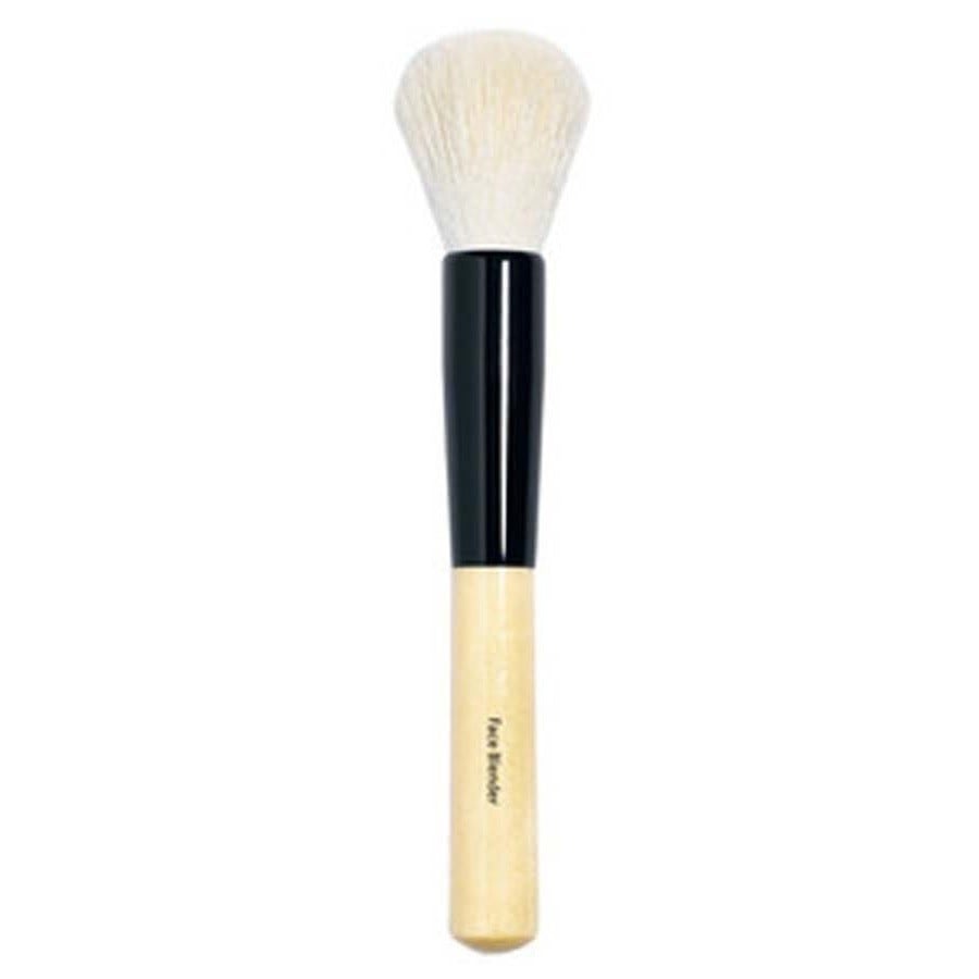 Bobbi Brown Face Blender Brush Pędzle do pudru 1 ct 1 szt.