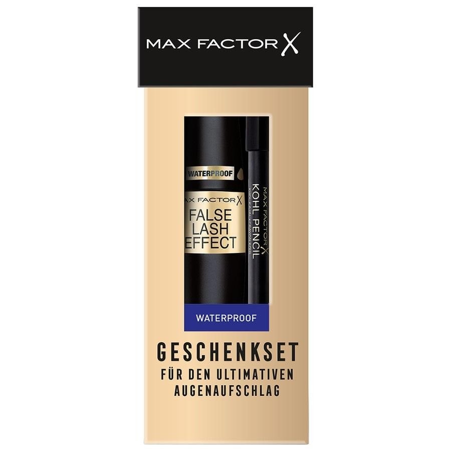 Max Factor Elixir Honey Lacquer odżywiający błyszczyk do ust Szminki 3,8 ml 40 - REGALE BURGUNDY