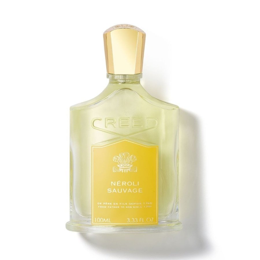Creed UNISEX Neroli Sauvage Woda perfumowana 100 ml