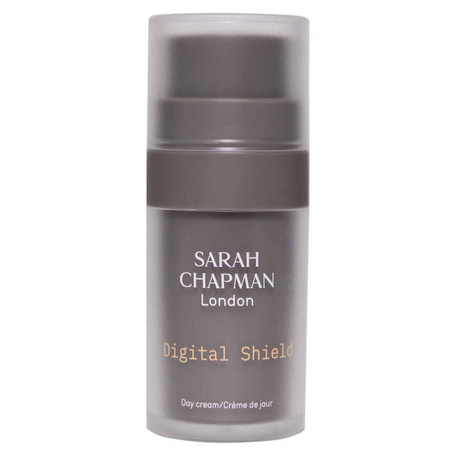 Sarah Chapman Digital Shield Kremy na dzień 30 ml