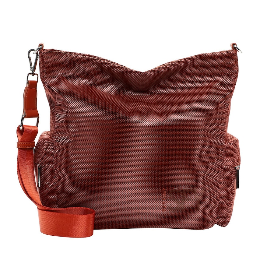 SURI FREY Worek SFY SURI Sports Marry Torebki 1 ct Brązowy Damski