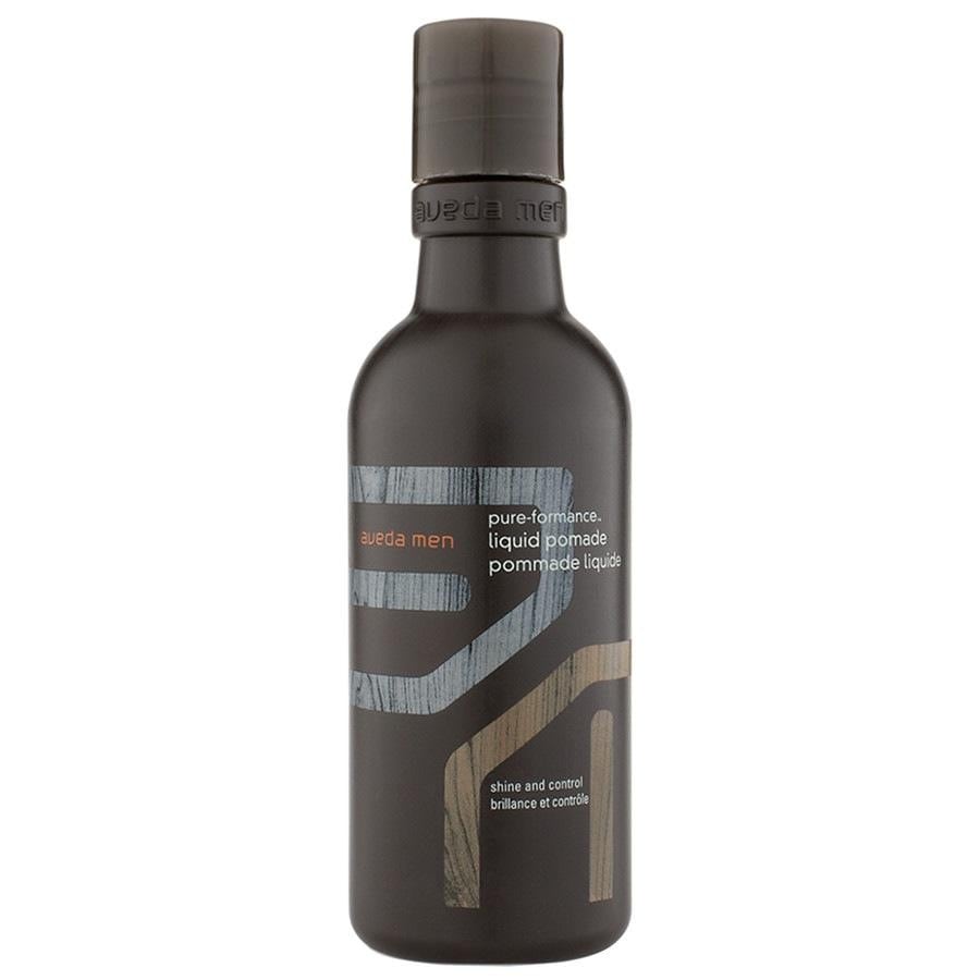 Aveda Dla mężczyzn Pure-Formance Liquid Pomade Lokówki 200 ml