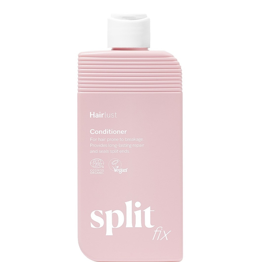 Hairlust Split Fix Conditioner Odżywki do włosów 250 ml Damski