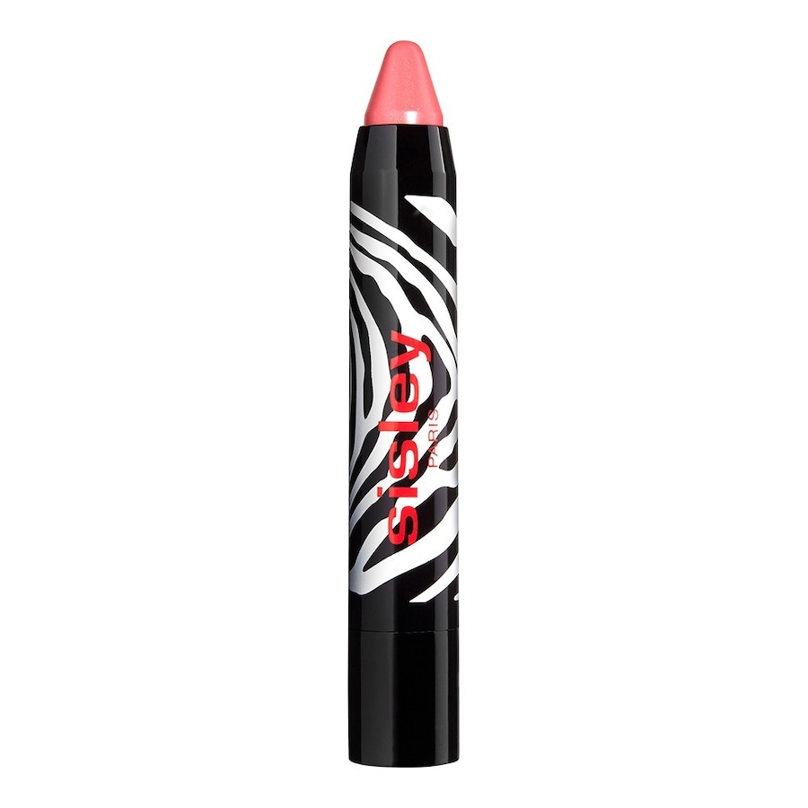 Sisley Phyto-Lip Twist N°7 Coral Balsamy do ust 2,5 g Nr. 02 Baby