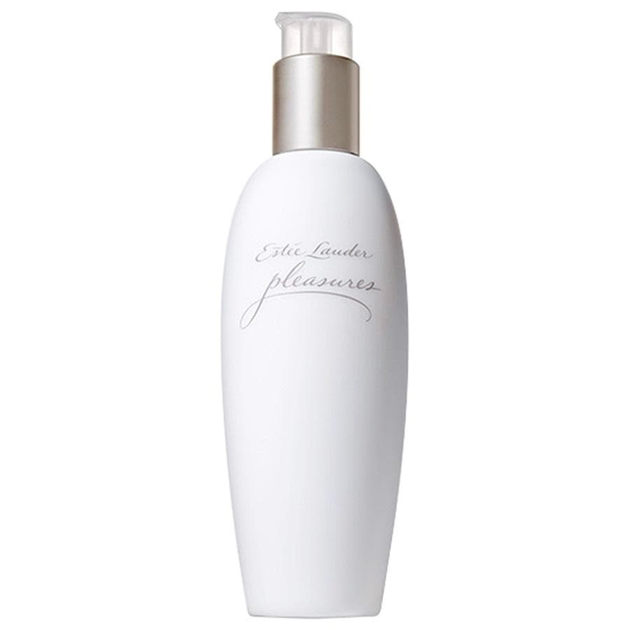 Estée Lauder Pleasures Body Lotion Pielęgnacja ciała 250 ml