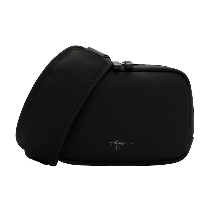 Tamaris Torebka Naramienna TAS Gracie Torby na ramię 1 ct Damski