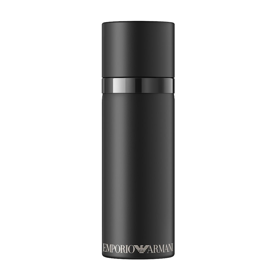 Armani Emporio Armani Woda toaletowa 100 ml Męskie