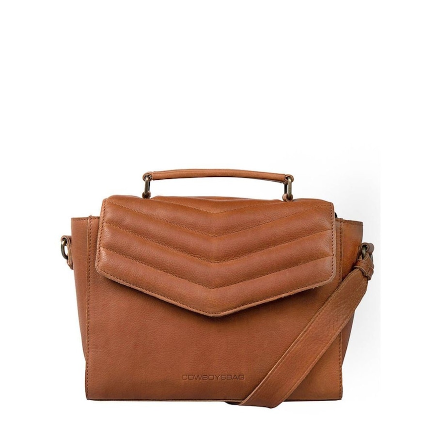 Cowboysbag Torebka Torebki 1 ct Damski