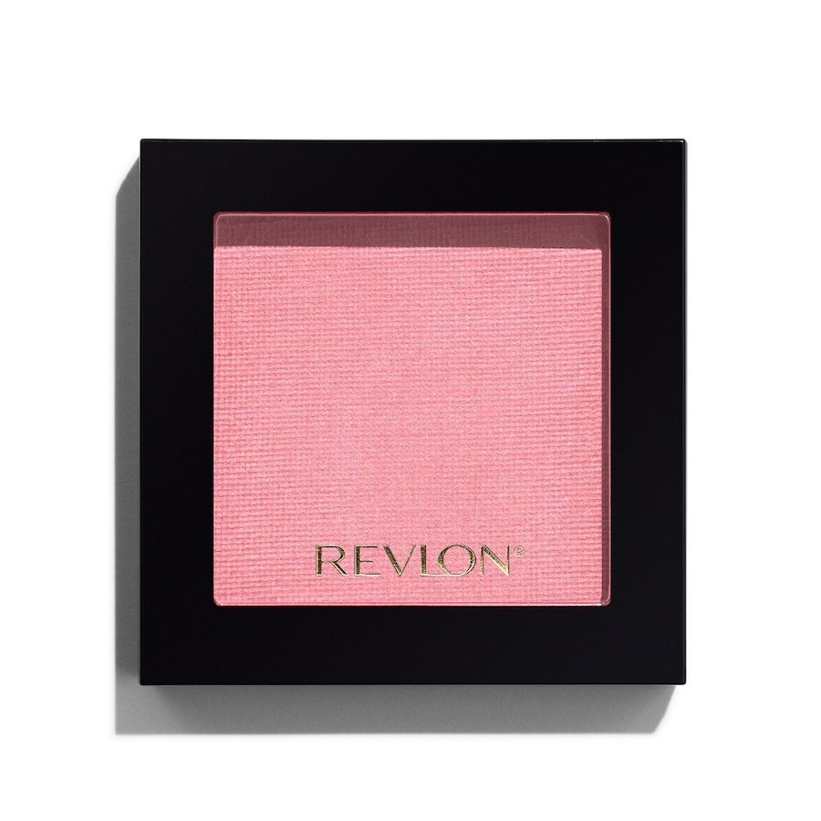 Revlon Róż do policzków 7,37 g 7.37 g