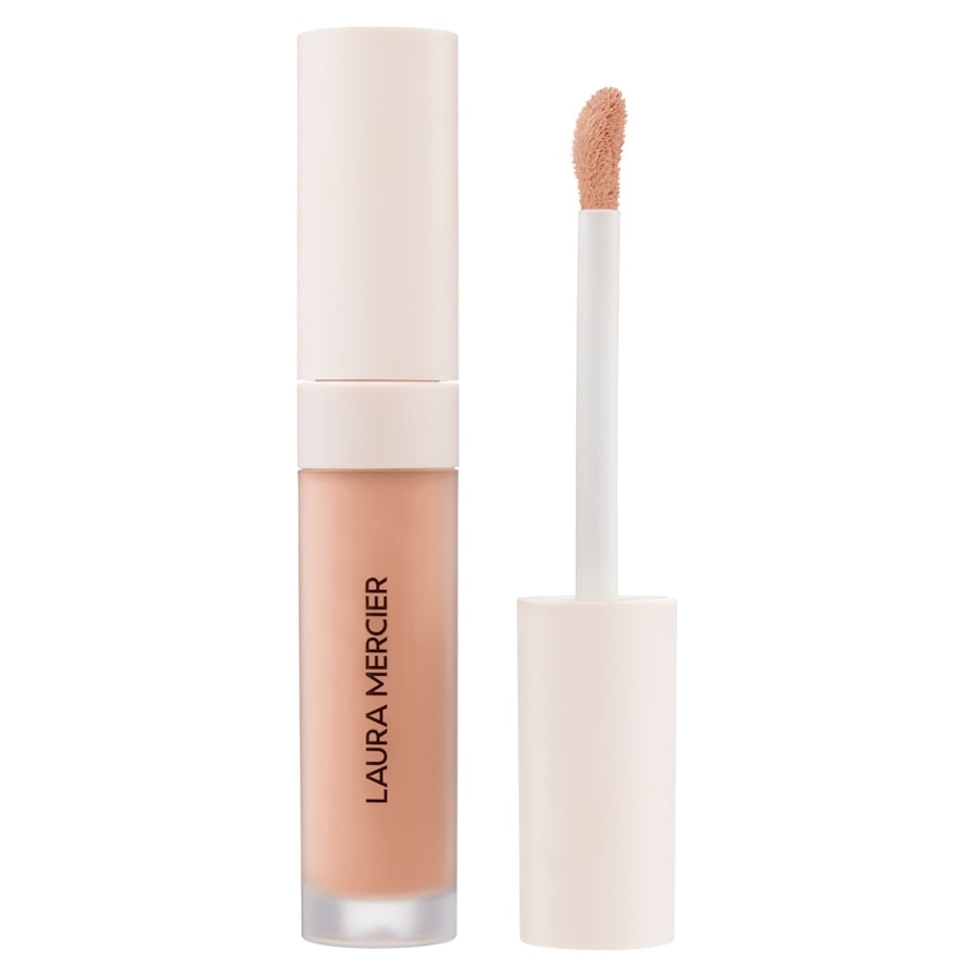 Laura Mercier Real Flawless Weightless Perfecting Concealer Korektory 5,4 ml 2C2