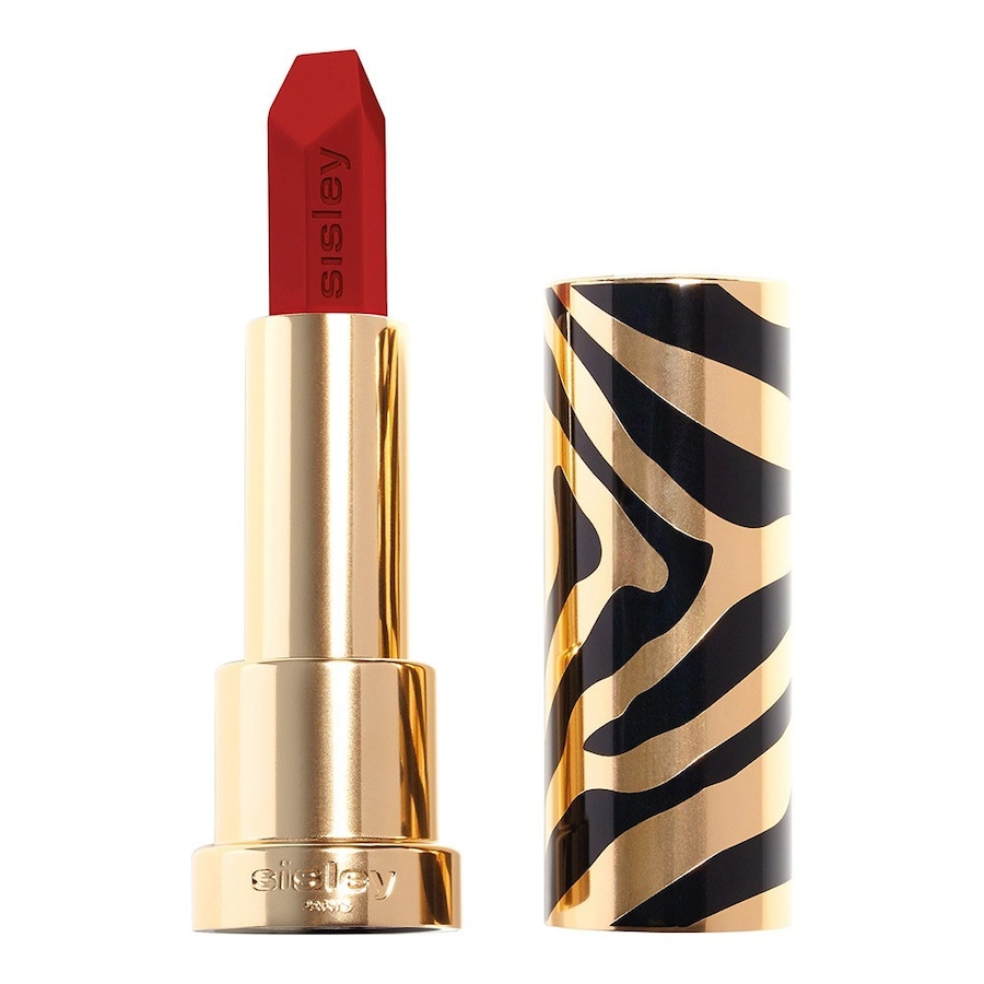 Sisley Le Phyto Rouge Szminki 3,4 g 45 Rouge Milano