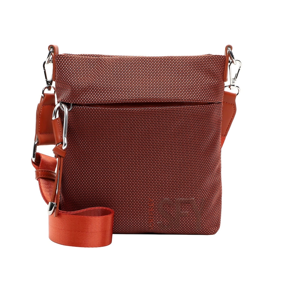 SURI FREY Torebka Naramienna SFY SURI Sports Marry Torby na ramię 1 ct Damski