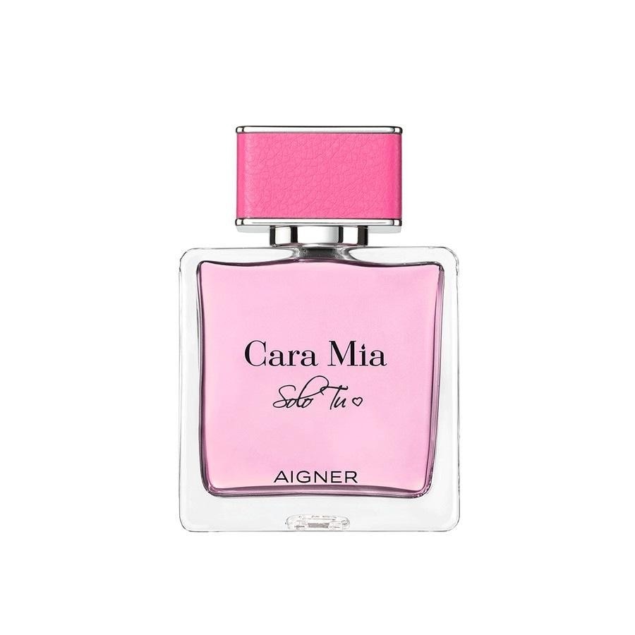 Aigner Cara Mia Solo Tu Woda perfumowana 30 ml