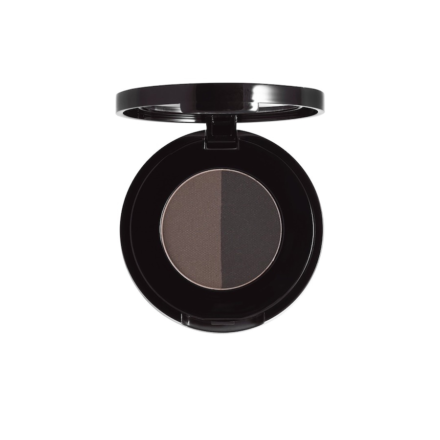 Anastasia Beverly Hills Brow Powder Duo Puder do brwi 1,6 g 08 - Granite
