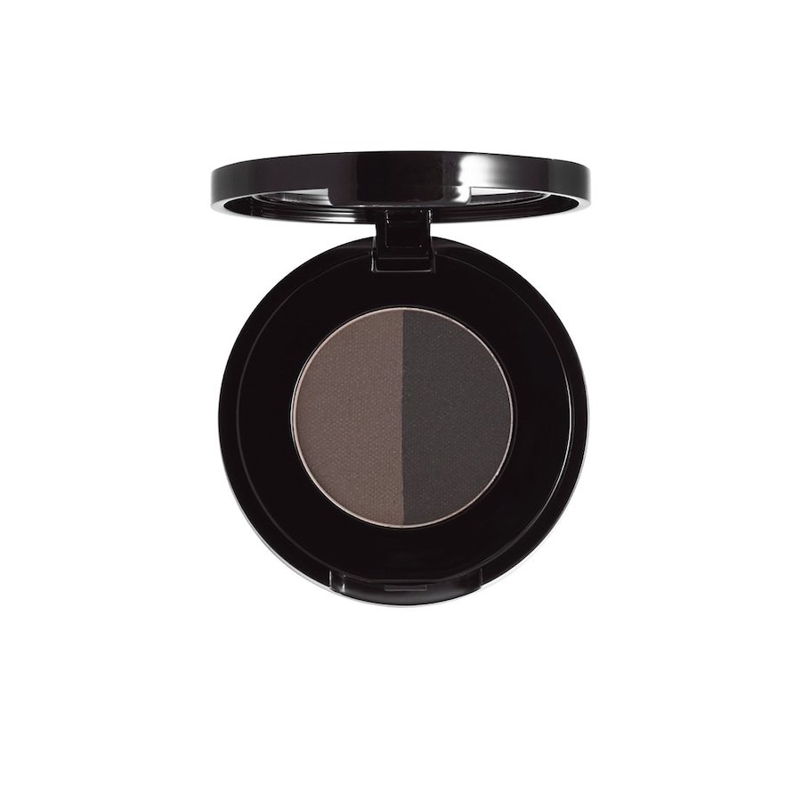 Anastasia Beverly Hills Brow Powder Duo Puder do brwi 1,6 g 08 - Granite