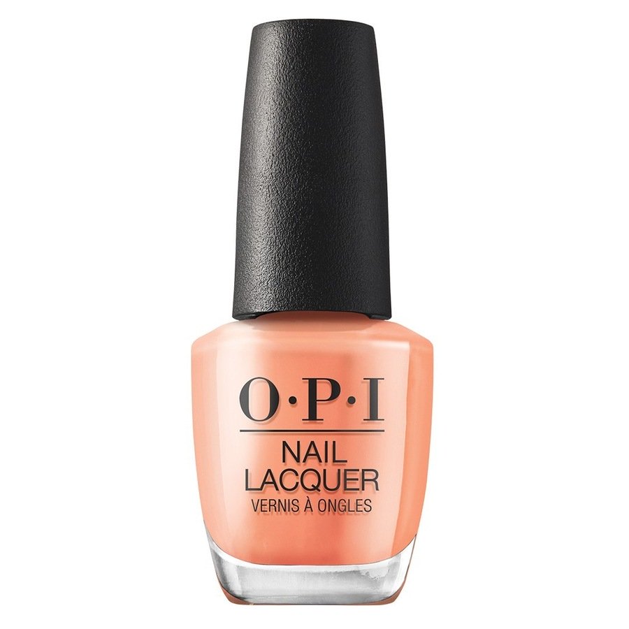 OPI Klasyczny lakier do paznokci z kolekcji #OPIYourWay Lakiery do paznokci 15 ml