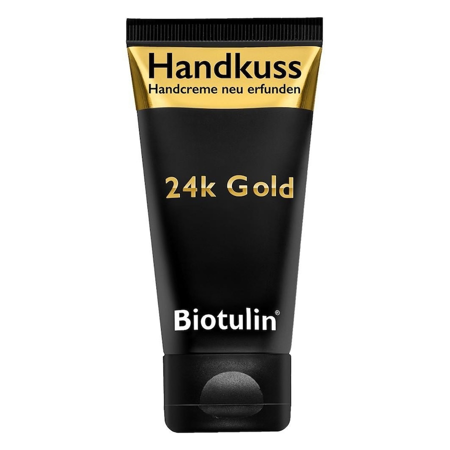 Biotulin Hand Cream Kremy do rąk 50 ml