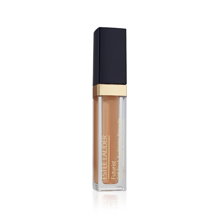 Estée Lauder Futurist Soft Touch Brightening Skincealer Concealer Kolorowe korektory 6 ml 12 - 4N