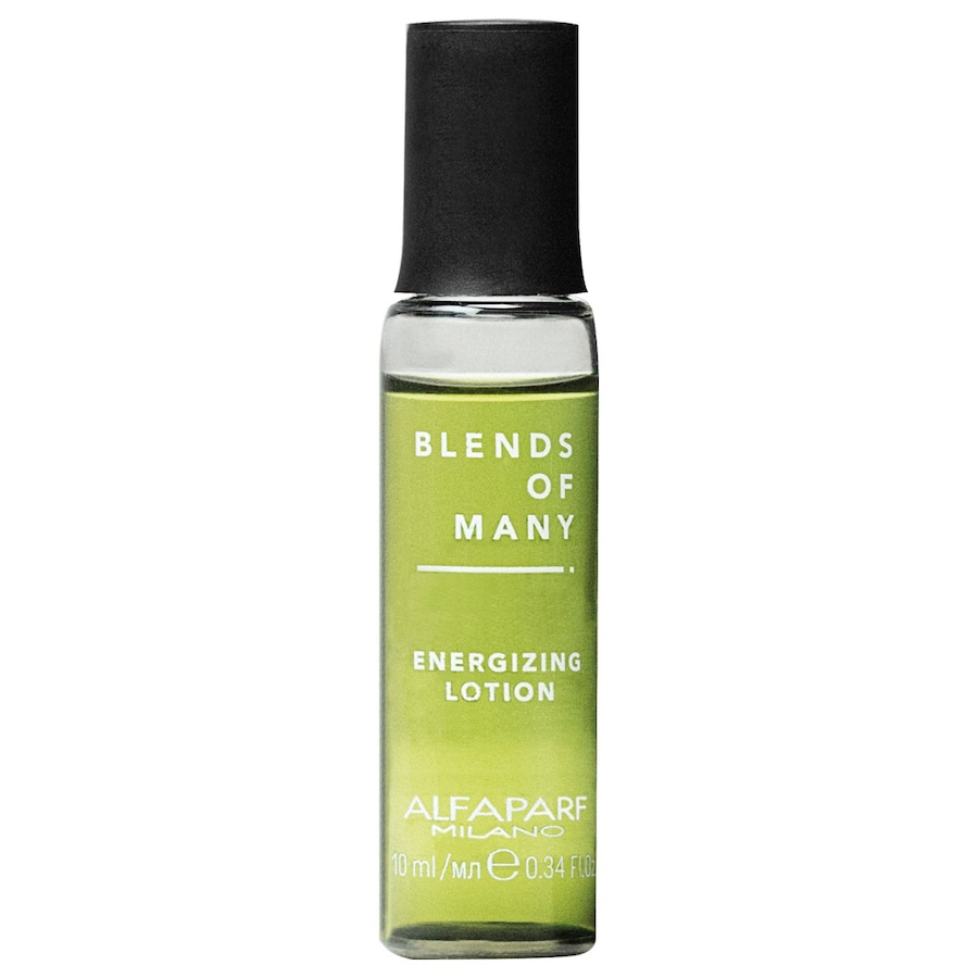 ALFAPARF MILANO Maski do włosów 120 ml