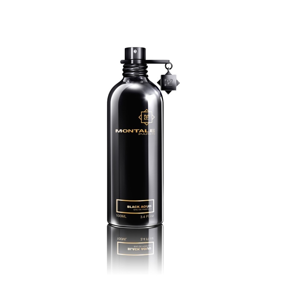 Montale Woda perfumowana 100 ml