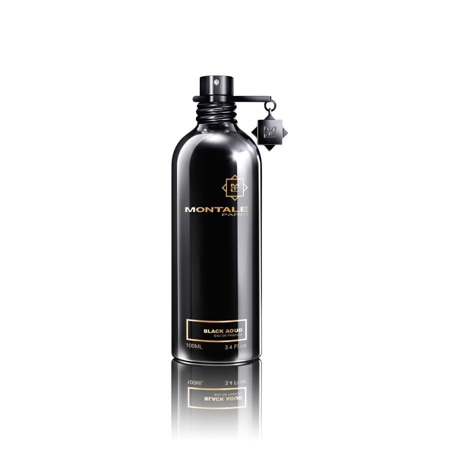 Montale Woda perfumowana 100 ml