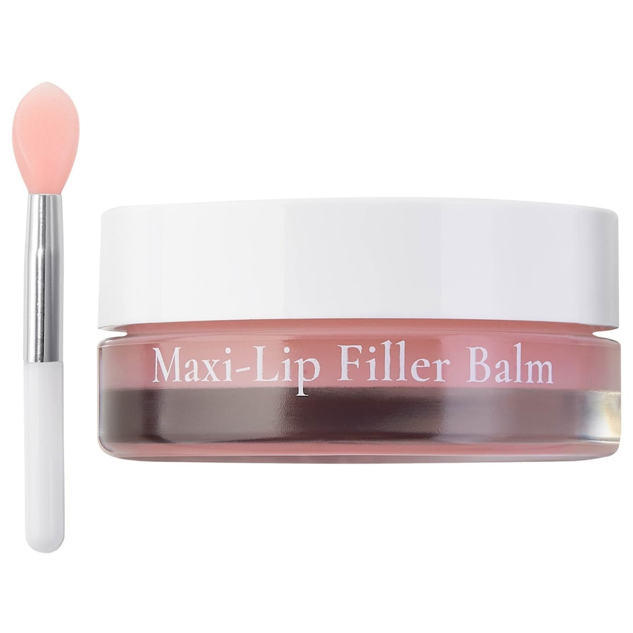 melumé Glossy Lip Line Eraser Balsamy do ust 13 g