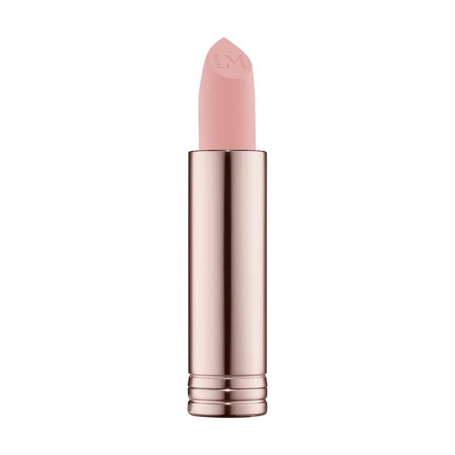 Laura Mercier CAVIAR SMOOTHING MATTE LIPSTICK REFIL Szminki 3,8 g 136 - 136 CHANTILLY LACE