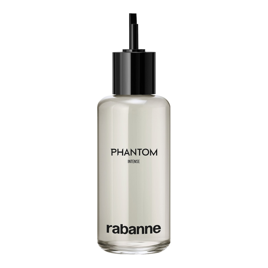 Rabanne Phantom Intense Woda perfumowana 200 ml Męskie