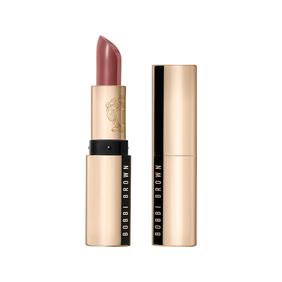 Bobbi Brown Luxe Lipstick Szminki 3,8 g Pink Buff