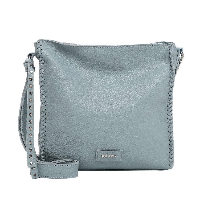 SURI FREY Torebka Naramienna SFY Franzy Torby na ramię 1 ct Damski