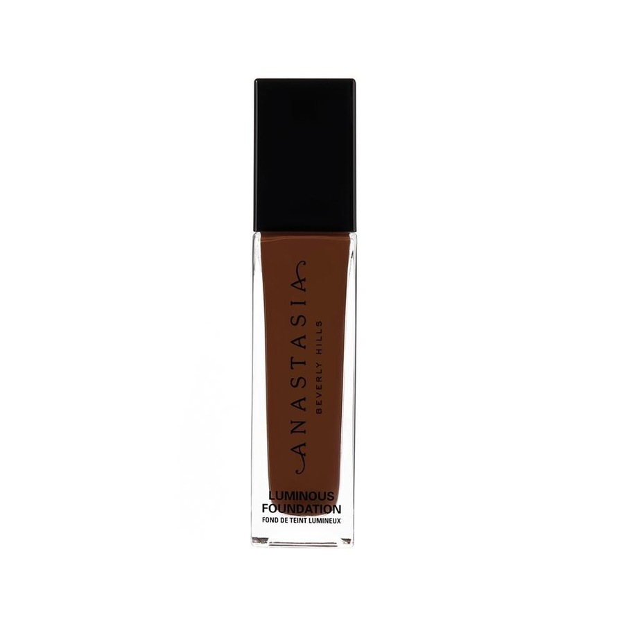 Anastasia Beverly Hills Luminous Foundation Podkłady 30 ml 560W