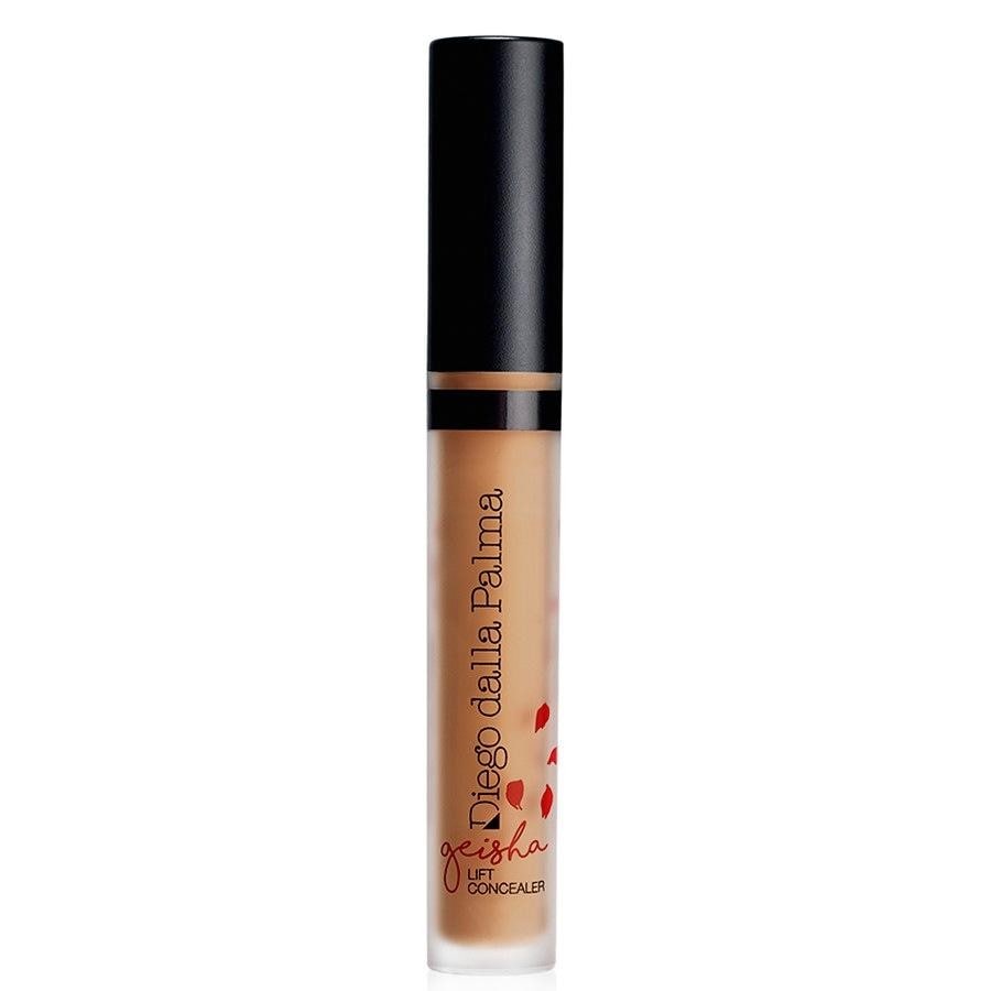 Diego dalla Palma Geisha Lift Concealer Korektory 3 ml 125 - BRONZE