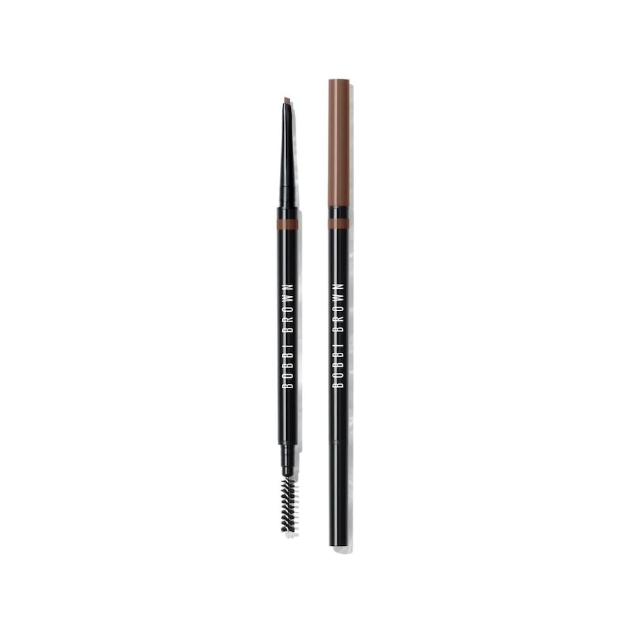 Bobbi Brown Precise Brow Pencil Kredka do brwi 06 g 08 - COOL DARK BROWN