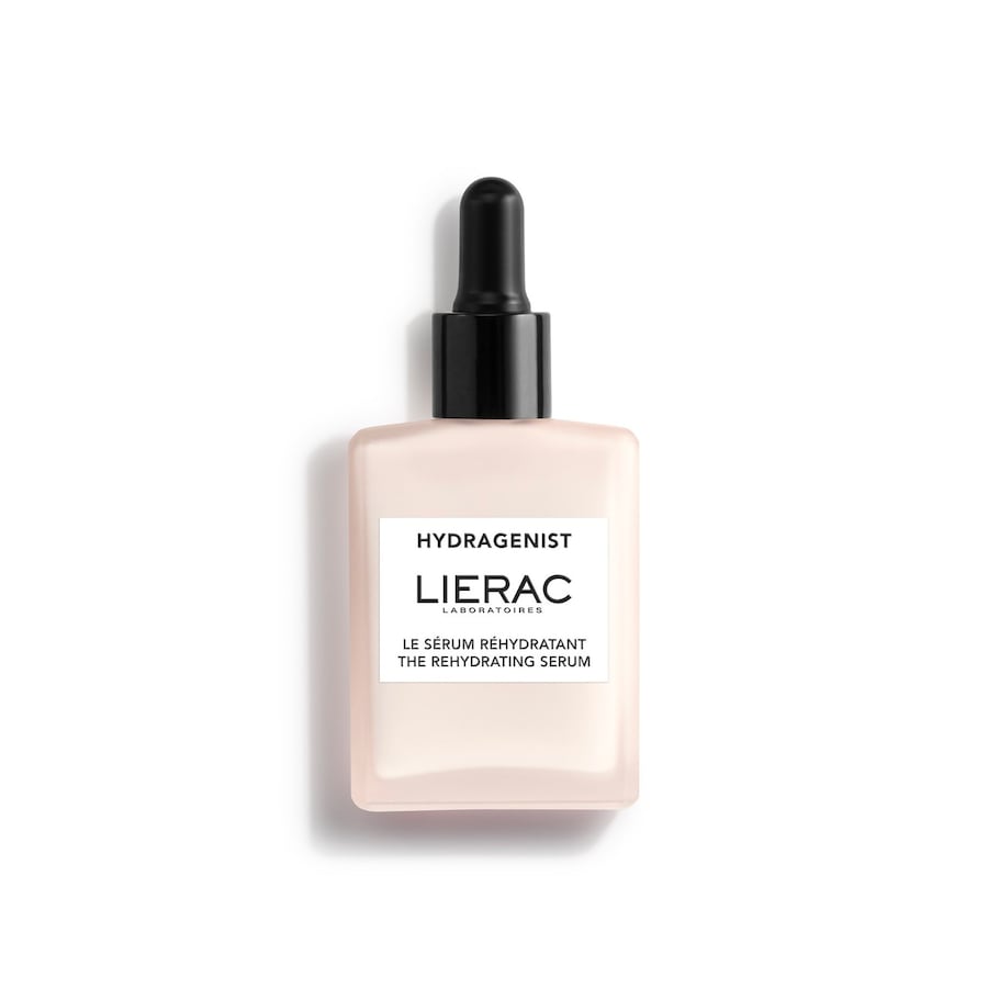 Lierac Hydragenist Serum nawilżające 30 ml