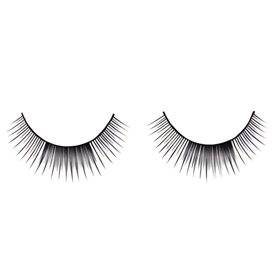 UNIQ UNIQ Sztuczne rzęsy nr. 931 1 pair Nr. 931