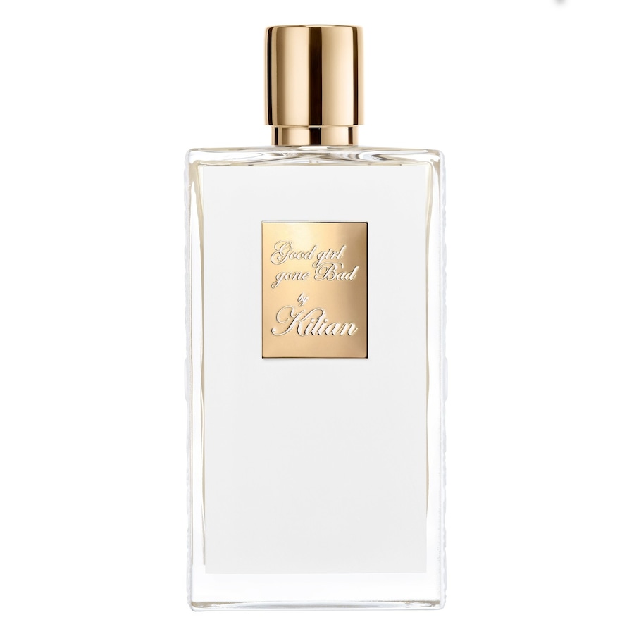 Kilian The Narcotics Good Girl Gone Bad Eau Fraîche By Kilian Perfumy 100 ml