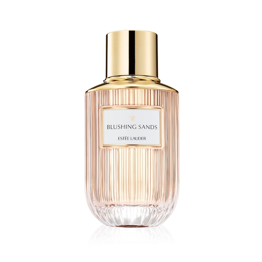 Estée Lauder Luxury Fragrances Blushing Sands EDP Refillable Perfume Spray Woda perfumowana 100 ml Damski