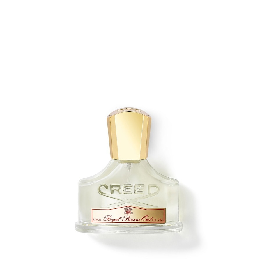 Creed Royal Princess Oud Woda perfumowana 30 ml Damski